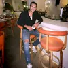 khaleedmamdouh13