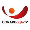 CORAPE DIGITAL TV