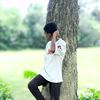 yuyuh841