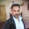 yasir.khan5929