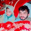 maliknadir5822