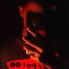 sm.tarek.rahman27k