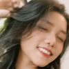 depiuuuuu_