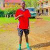 aky254