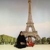 123nur_hayati