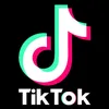 ilovetiktokhahahaa_