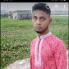 md.jamal9396