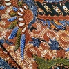 batikmurahan