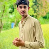 mubashir.khan714