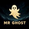 mrghost804