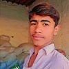 pearl.chandio295