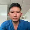 t763719
