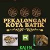 nur.giyanto4