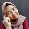 rohaidaabdulmanaf0