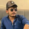 ranafaizan3745