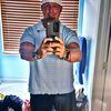 meadors48