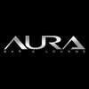 AURA THE CLUB