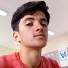 khaled.chawech