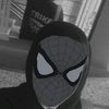 shrouk.essam6632