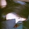 paula.columba8