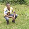 user13953961482018