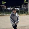 aii_au07