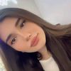 zaina245577