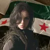 user351112745