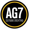 ag7estudiocreativo