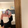 sarah.juliett