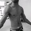 nitesh_king6