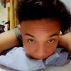 ahmadgojali9973
