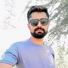 usman.4511