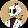 voxieonbuisness