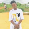 user9480511003703