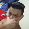 user7550305188466