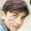 muzakir3444
