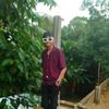 user11704546146974