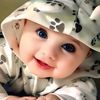 .gmail.come.mst.rwza