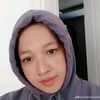 nur50685