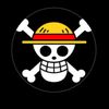 riansapp