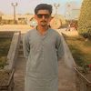 raifarooqkharal5989