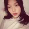 nuryesya