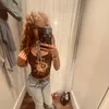 mayaaa.__privv