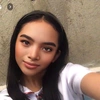 harriet_anne_migrino