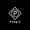 pong.z_