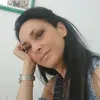 natascia.deisori