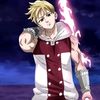 lancelotfan1