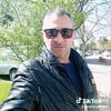 tamer.yildirim8
