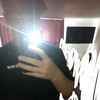 royku68